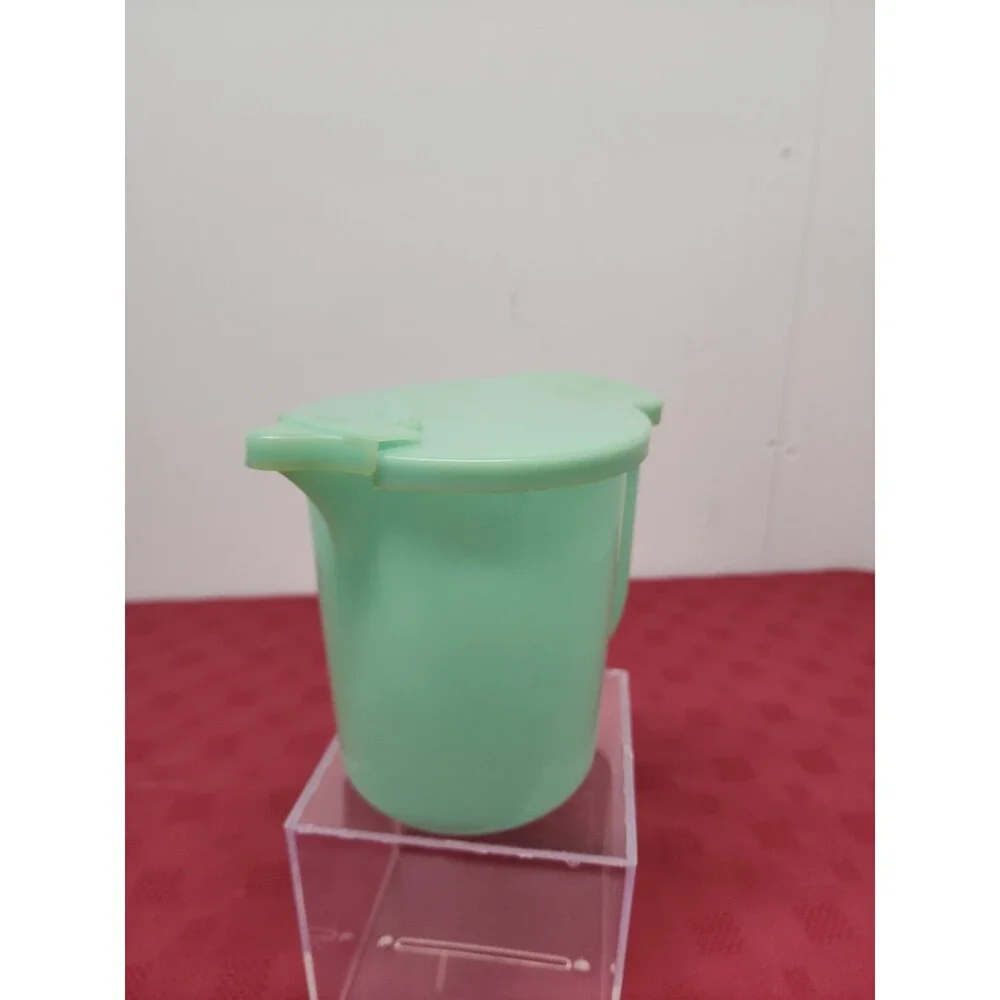Tupperware vintage 1954